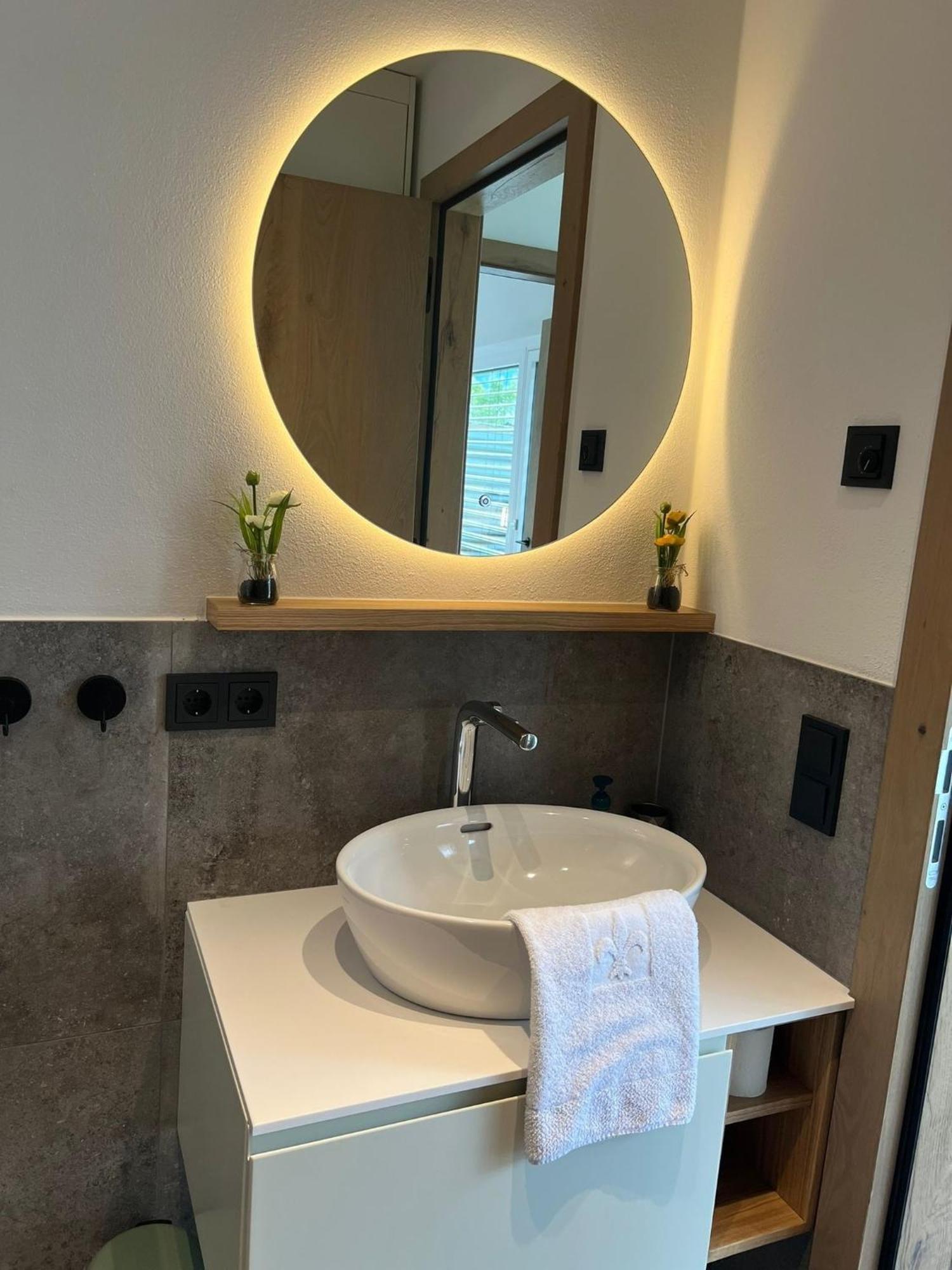 Maja Apartment Zell am See